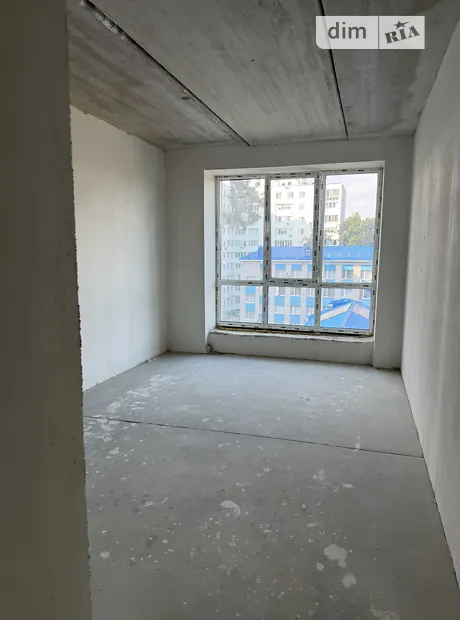 Квартира на вул. Миколи Шудрі, 23/3 в Києві, ID 349990, фото №15