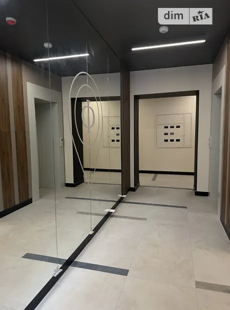 Квартира на вул. Миколи Шудрі, 23/3 в Києві, ID 349990, фото №8