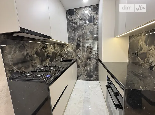Квартира на вул. Лисенка, 21 в Київ, ID 350006, фото №2