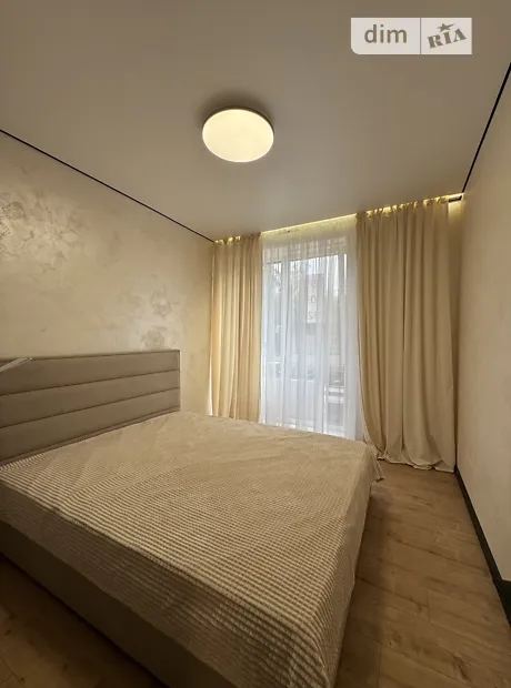 Квартира на вул. Лисенка, 21 в Києві, ID 350006, фото №11