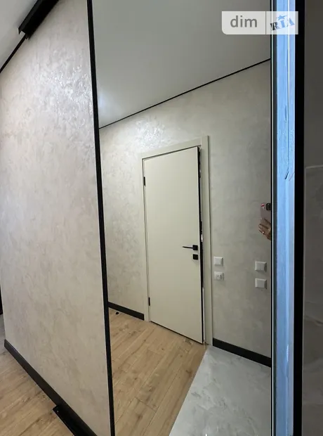 Квартира на вул. Лисенка, 21 в Києві, ID 350006, фото №13