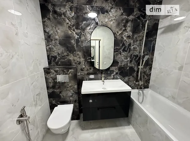Квартира на вул. Лисенка, 21 в Київ, ID 350006, фото №3