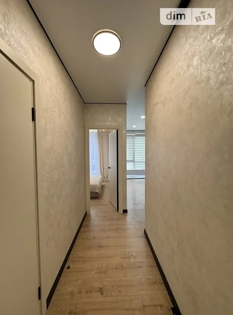 Квартира на вул. Лисенка, 21 в Київ, ID 350006, фото №4