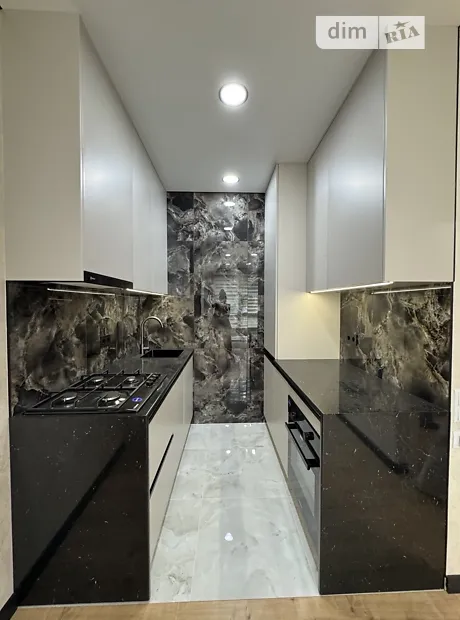 Квартира на вул. Лисенка, 21 в Київ, ID 350006, фото №5