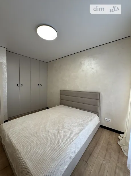 Квартира на вул. Лисенка, 21 в Києві, ID 350006, фото №7