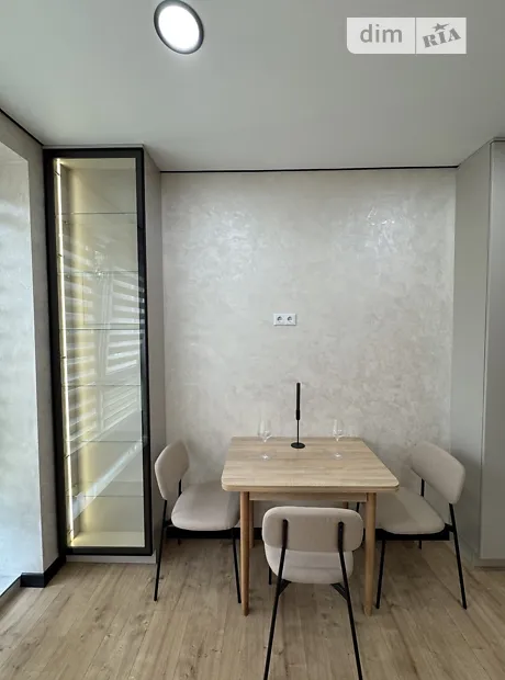 Квартира на вул. Лисенка, 21 в Києві, ID 350006, фото №8