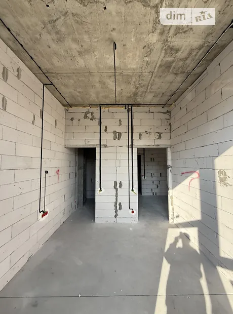 Квартира на вул. Житня, 12 в Київ, ID 350857, фото №5