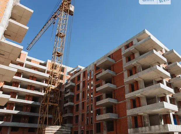 Квартира на вул. Тролейбусна, 7 в Львові, ID 349972, фото №7