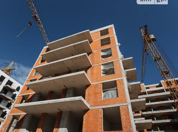Квартира на вул. Тролейбусна, 7 в Львові, ID 349972, фото №9
