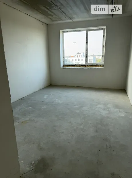 Квартира на вул. Миколи Шудрі, 23/3 в Києві, ID 349982, фото №12