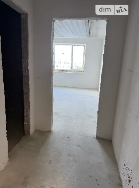 Квартира на вул. Миколи Шудрі, 23/3 в Києві, ID 349982, фото №14