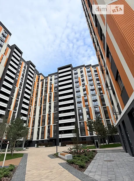 Купити квартиру за адресою вул. Миколи Шудрі, 23 в Київ на Findly.com.ua Квартира на вул. Миколи Шудрі, 23 в Київ, ID 350005, фото №1