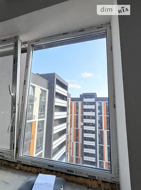 Квартира на вул. Миколи Шудрі, 23 в Київ, ID 350005, фото №3