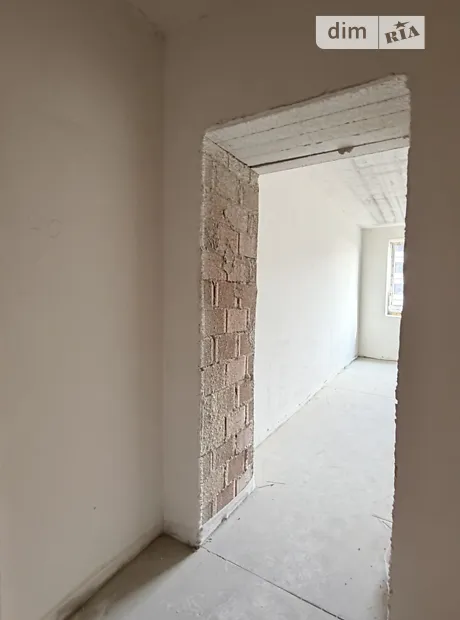 Квартира на вул. Миколи Шудрі, 23 в Київ, ID 350005, фото №4