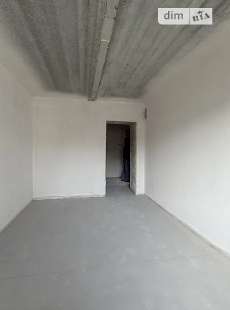 Квартира на вул. Миколи Шудрі, 23 в Києві, ID 350005, фото №6