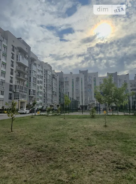 Купити квартиру за адресою вул. Миколаївська, 27 на Findly.com.ua Квартира на вул. Миколаївська, 27, ID 350169, фото №1