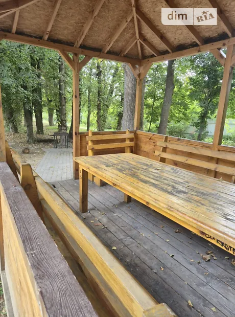 Квартира на вул. Миколаївська, 27 в Вінниці, ID 350169, фото №12