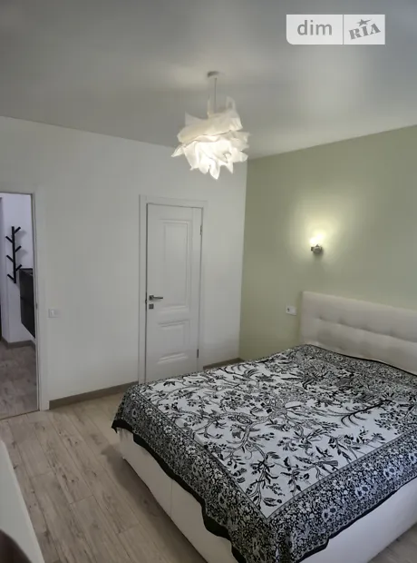 Квартира на вул. Миколаївська, 27 в Вінниці, ID 350169, фото №13