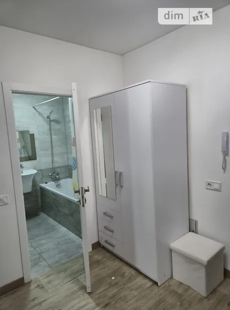 Квартира на вул. Миколаївська, 27 в Вінниці, ID 350169, фото №14