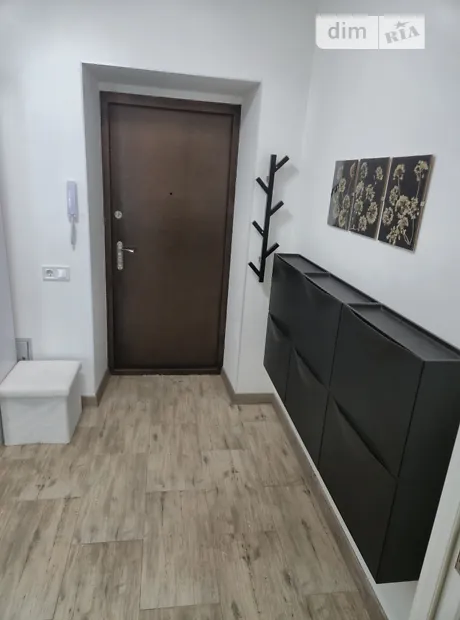 Квартира на вул. Миколаївська, 27 в Вінниці, ID 350169, фото №15