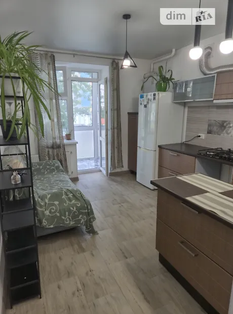 Квартира на вул. Миколаївська, 27 в Вінниці, ID 350169, фото №16