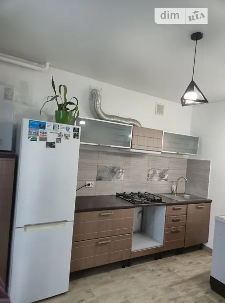 Квартира на вул. Миколаївська, 27 в Вінниці, ID 350169, фото №17