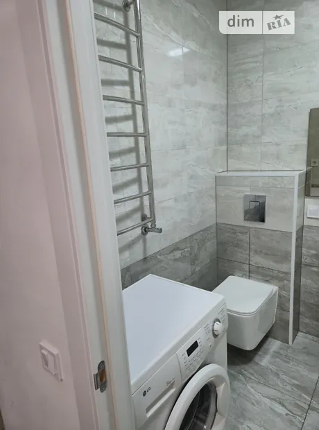 Квартира на вул. Миколаївська, 27 в Вінниці, ID 350169, фото №18