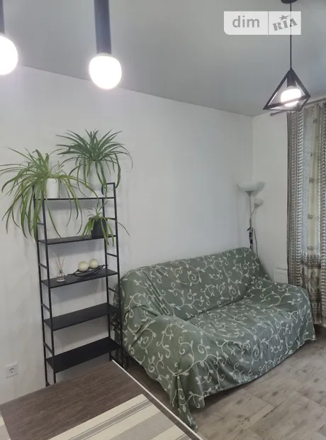 Квартира на вул. Миколаївська, 27 в Вінниці, ID 350169, фото №19