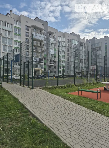 Квартира на вул. Миколаївська, 27 в Вінниці, ID 350169, фото №3