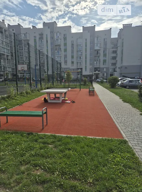 Квартира на вул. Миколаївська, 27 в Вінниці, ID 350169, фото №4