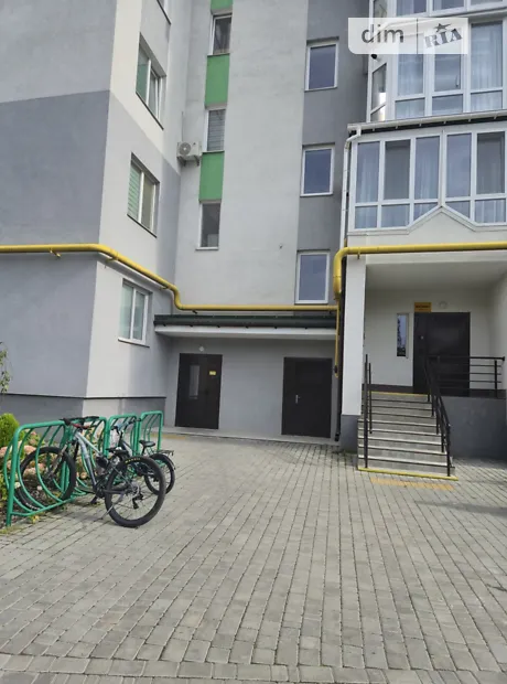 Квартира на вул. Миколаївська, 27 в Вінниці, ID 350169, фото №5