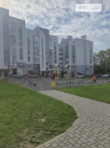 Квартира на вул. Миколаївська, 27 в Вінниці, ID 350169, фото №7