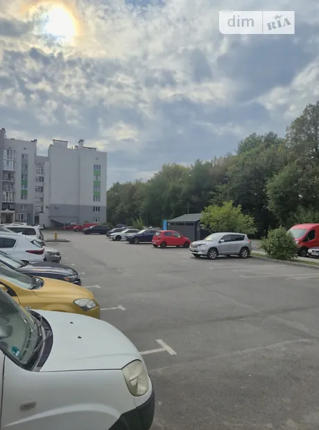 Квартира на вул. Миколаївська, 27 в Вінниці, ID 350169, фото №8