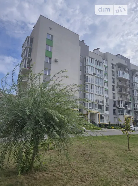Квартира на вул. Миколаївська, 27 в Вінниці, ID 350169, фото №9