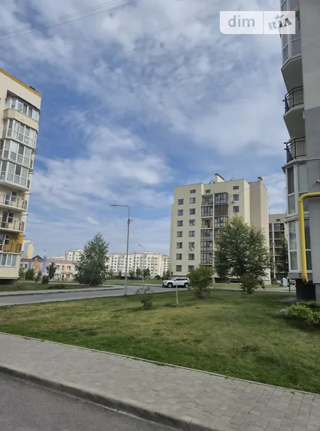 Квартира на вул. Миколаївська, 27 в Вінниці, ID 350169, фото №10