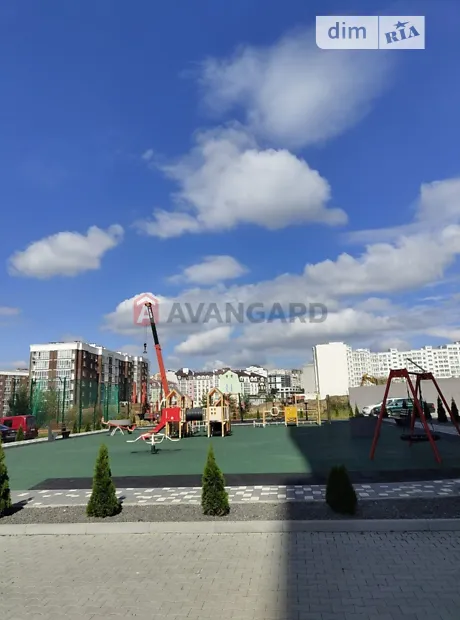 Квартира на вул. Гетьманська, 9А в Хмельницький, ID 349957, фото №2