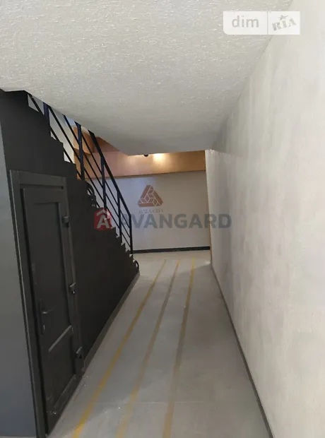 Квартира на вул. Гетьманська, 9А в Хмельницькому, ID 349957, фото №11