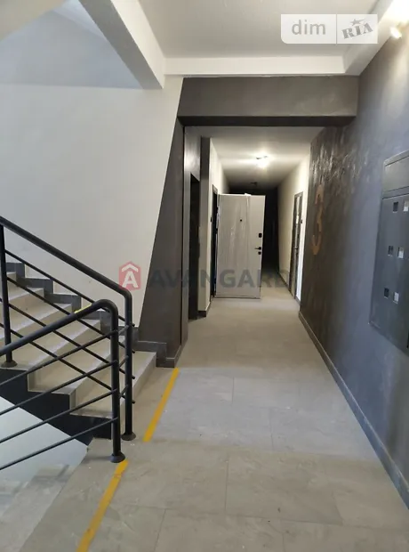 Квартира на вул. Гетьманська, 9А в Хмельницькому, ID 349957, фото №12