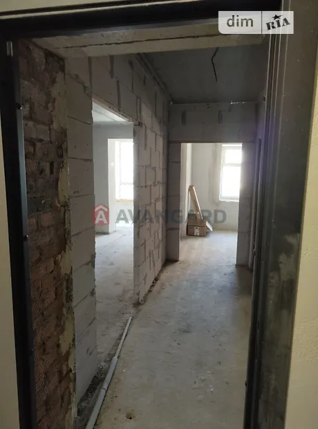 Квартира на вул. Гетьманська, 9А в Хмельницький, ID 349957, фото №3
