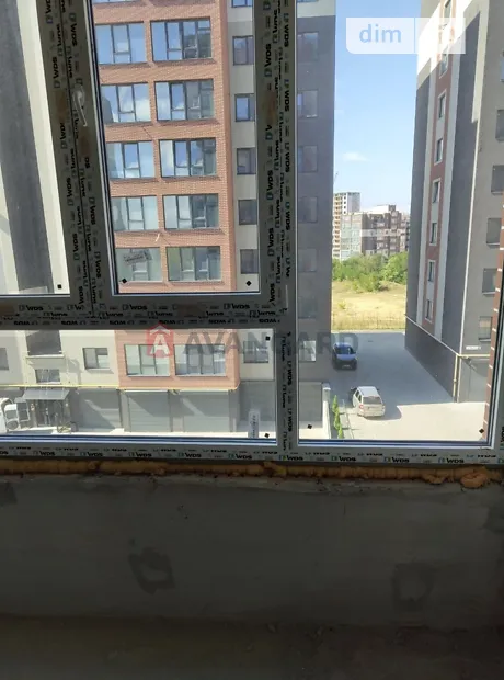 Квартира на вул. Гетьманська, 9А в Хмельницькому, ID 349957, фото №6