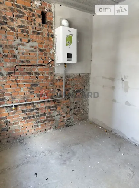 Квартира на вул. Гетьманська, 9А в Хмельницькому, ID 349957, фото №8