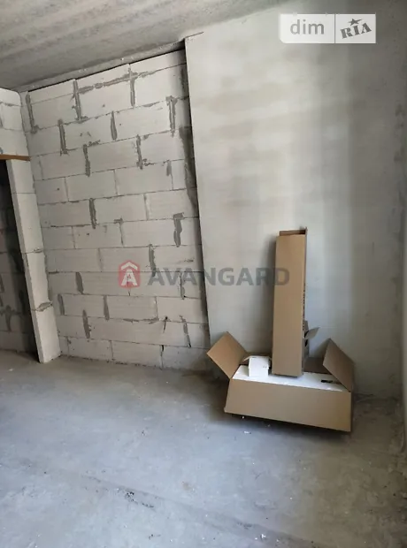 Квартира на вул. Гетьманська, 9А в Хмельницькому, ID 349957, фото №9