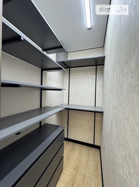Квартира на вул. Лисенка, 21 в Київ, ID 350045, фото №3