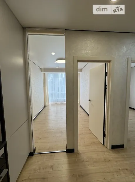 Квартира на вул. Лисенка, 21 в Київ, ID 350045, фото №4