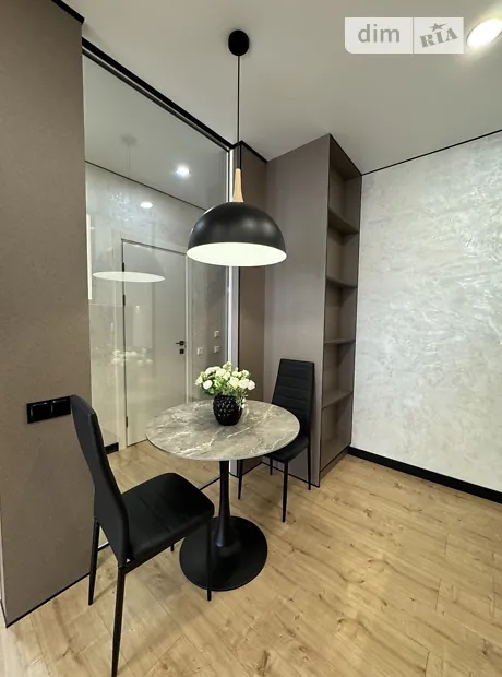 Квартира на вул. Лисенка, 21 в Київ, ID 350045, фото №5