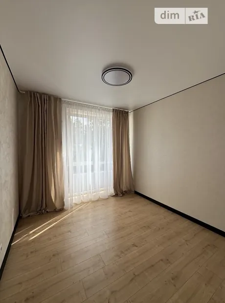 Квартира на вул. Лисенка, 21 в Києві, ID 350045, фото №10