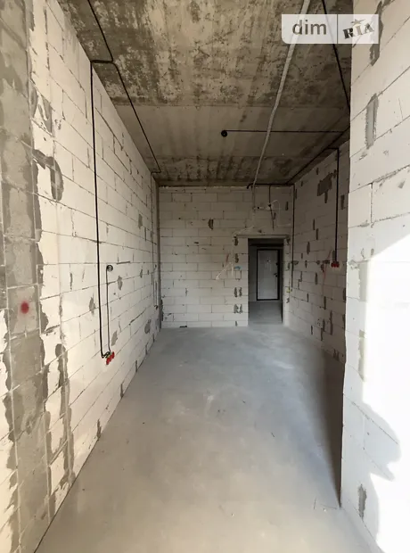 Квартира на вул. Житня, 12 в Київ, ID 350855, фото №1