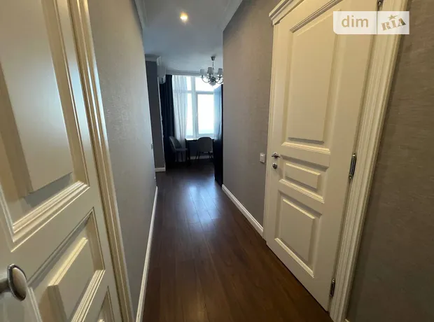 Квартира на вул. Валерія Самофалова, 16А/2 в Одесі, ID 356919, фото №12