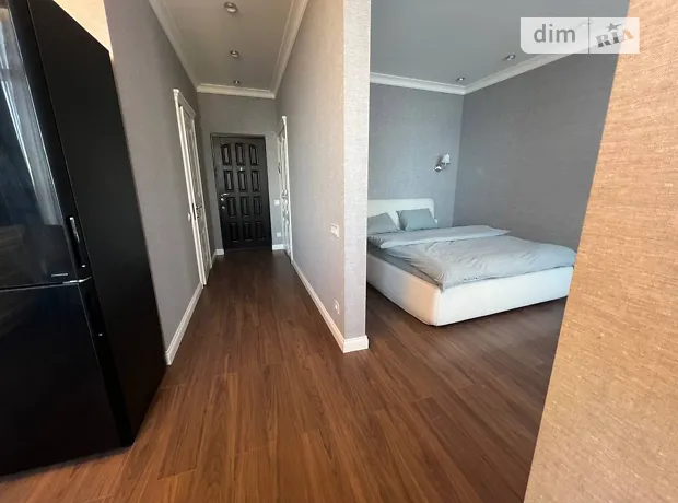 Квартира на вул. Валерія Самофалова, 16А/2 в Одесі, ID 356919, фото №3
