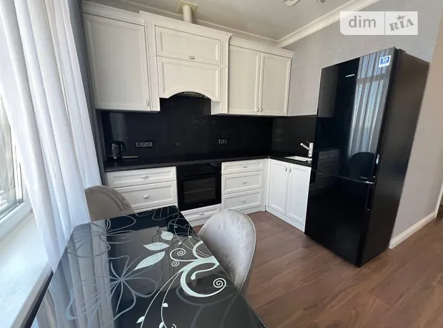 Квартира на вул. Валерія Самофалова, 16А/2 в Одесі, ID 356919, фото №7